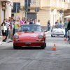 Trofeo-Paul -Crhis (277)